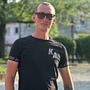 Андрей, 41 год