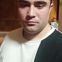 Руслан, 23 года