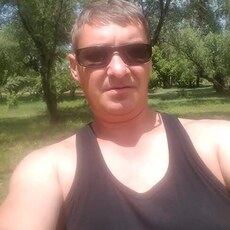 Фотография мужчины Дмитрий, 48 лет из г. Улан-Удэ