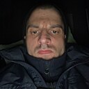 Юрий, 30 лет
