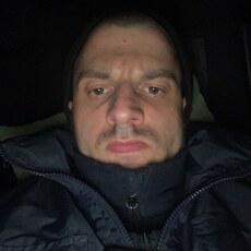 Фотография мужчины Юрий, 30 лет из г. Одесса