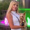 Ирина, 42 года