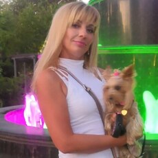 Ирина, 42 из г. Евпатория.