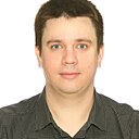 Артем, 36 лет