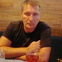 Андрей, 44 года