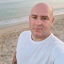 Piotr, 43 года