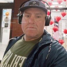 Фотография мужчины Piotr, 43 года из г. Катовице