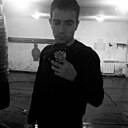 Илья, 24 года