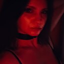 Елена, 40 лет
