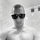 Cekcuhctpyktop, 35 лет