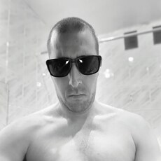 Фотография мужчины Cekcuhctpyktop, 35 лет из г. Томск