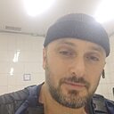 Rustam, 37 лет