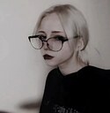 Саша, 24 года