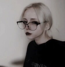 Фотография девушки Саша, 24 года из г. Владивосток