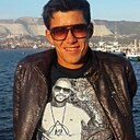 Бобур, 33 года