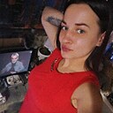 Анна, 33 года