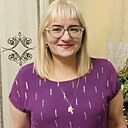 Людмила, 70 лет