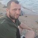 Анатолий, 42 года