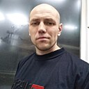 Макс, 26 лет