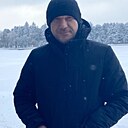 Радион, 50 лет