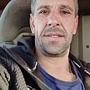 Денис, 42 года