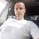 Алекс, 37 лет