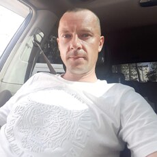 Фотография мужчины Алекс, 37 лет из г. Южно-Сахалинск