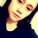 Лариса, 22 года