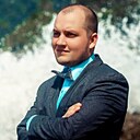 Анатолий, 33 года