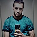 Андрей, 27 лет
