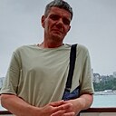 Роман, 48 лет