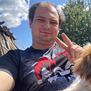 Артем, 31 год