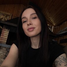 Фотография девушки Олеся, 27 лет из г. Донецк