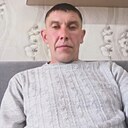 Сергей, 40 лет
