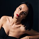 Ксения, 36 лет