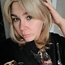 Екатерина, 29 лет