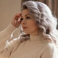 Lana, 43 из г. Благовещенск.