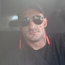 Андрій, 37 лет