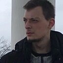 Алексей, 27 лет