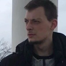 Фотография мужчины Алексей, 27 лет из г. Кострома