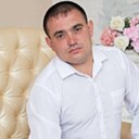 Александр, 37 лет