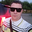 Стас, 33 года