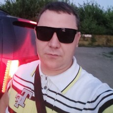 Фотография мужчины Стас, 33 года из г. Подольск