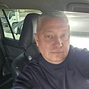 Александр, 53 года