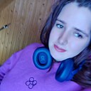 Алина, 23 года