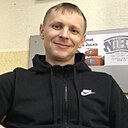 Василий, 37 лет