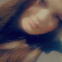 Настя, 22 года