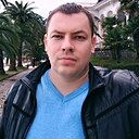 Паведюл, 36 лет