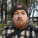 Юрий, 37 лет