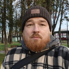 Фотография мужчины Юрий, 37 лет из г. Тула